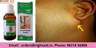 email orders@rightaid in phone 98318 56988