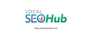 Choose Best SEO Agency for your Business