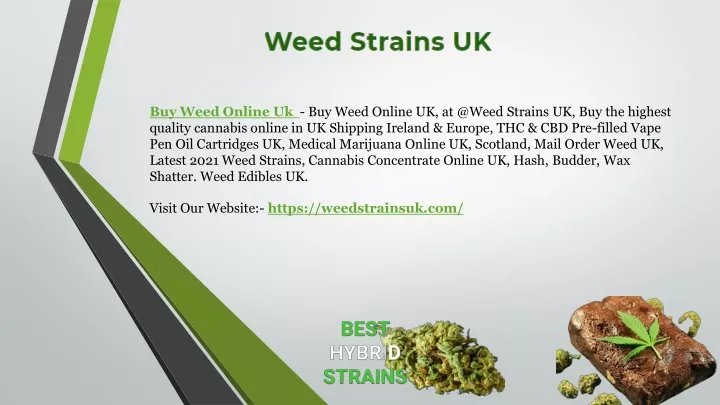 buy weed online uk buy weed online uk at @weed