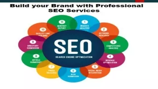 Build-Your-Brand-With-Professional-SEO-Services