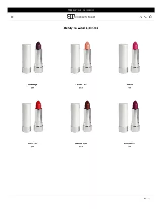 beautytailornyc-com-collections-ready-to-wear
