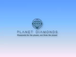 Buy the Lab Grown Diamond Bracelet