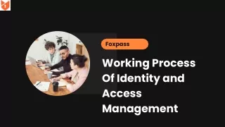 foxpass