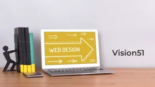 vision51
