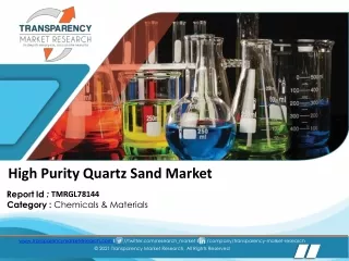follow us www transparencymarketresearch