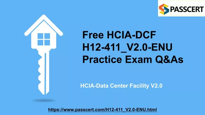 free hcia dcf h12 411 v2 0 enu practice exam q as