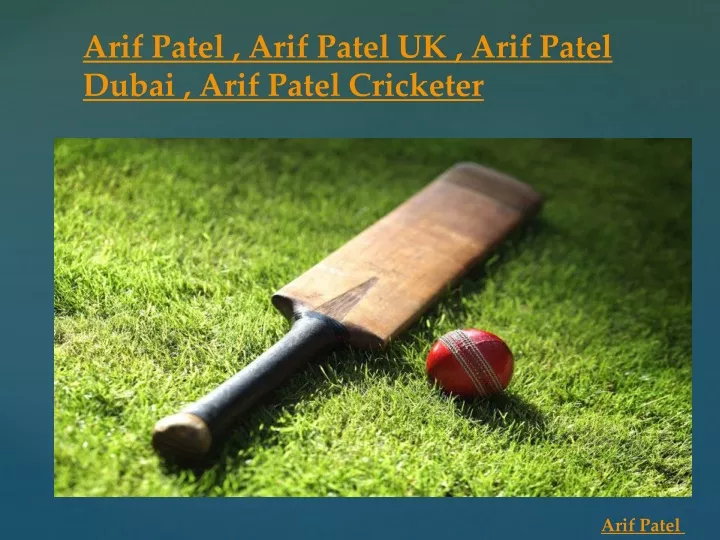 arif patel arif patel uk arif patel dubai arif