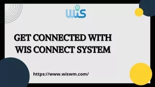 Best Waste Management Software Solution