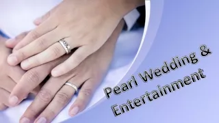 Event Management Companies in Gurgaon | Wedding Decor Planner near me | pearleve
