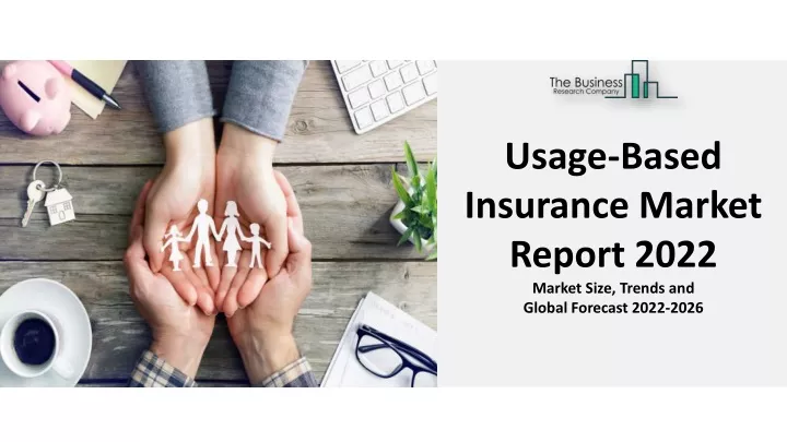 usage based insurance market report 2022 market