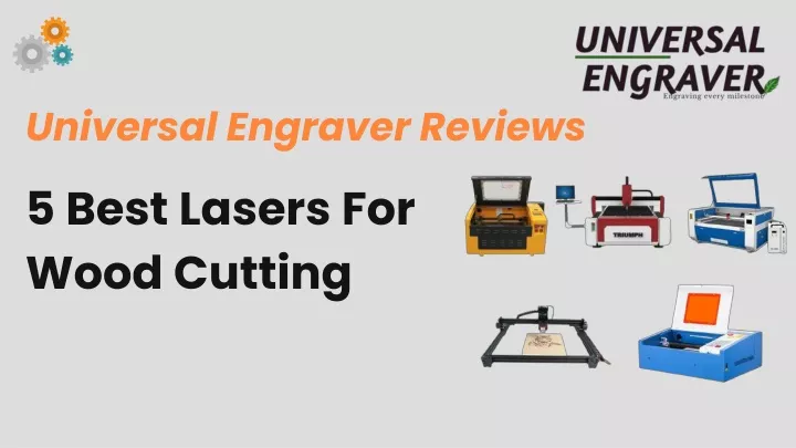 universal engraver reviews