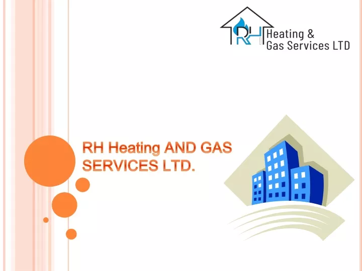 rh heating and gas services ltd