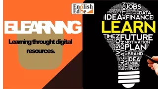 India’s Most Recognised English Language Software | Advance Digital Language Lab