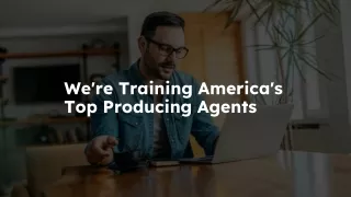 Catalyst Insurance Group: Fastest Growing Insurance Agency