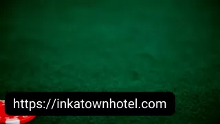 inkatownhotel