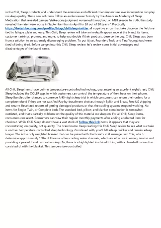 Elon Musk News - Popular Mechanics