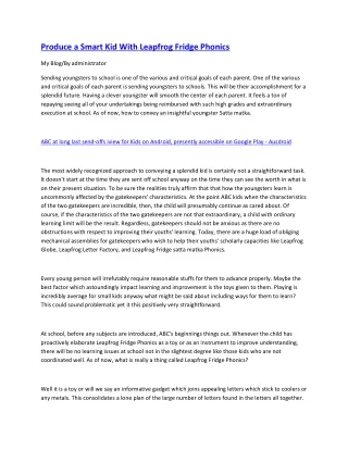 1pdf (1)