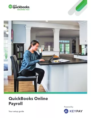 QuickBooks ProAdvisor Marketing Program - Wizxpert