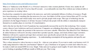 https www dope review com vidilicious review what