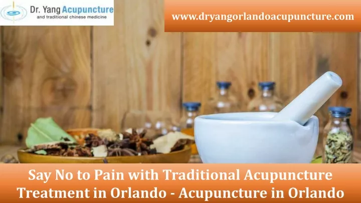 www dryangorlandoacupuncture com