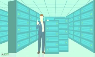 For Top Data Collection Companies