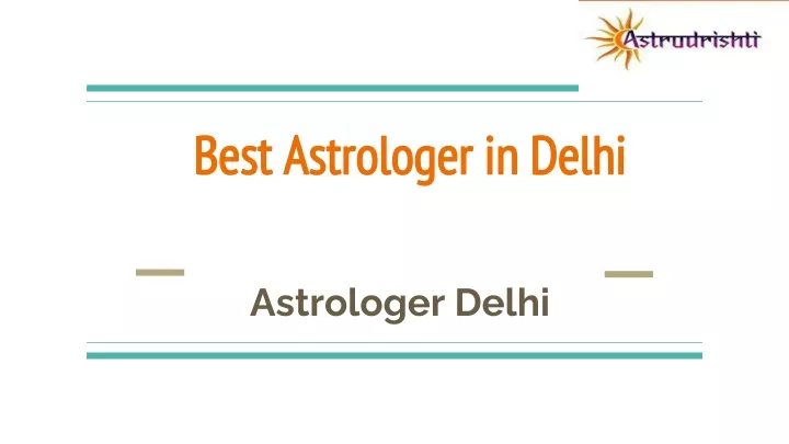 best astrologer in delhi best astrologer in delhi