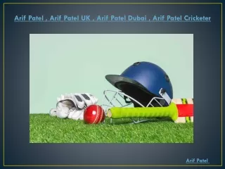 arif patel arif patel uk arif patel dubai arif