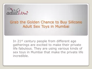sex toys in Mumbai | Adultlove  | call :  91 9830252068