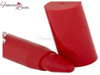 How To Find A Good Buy Lip Gloss Online Service? Its Ingredients And Benefits?
