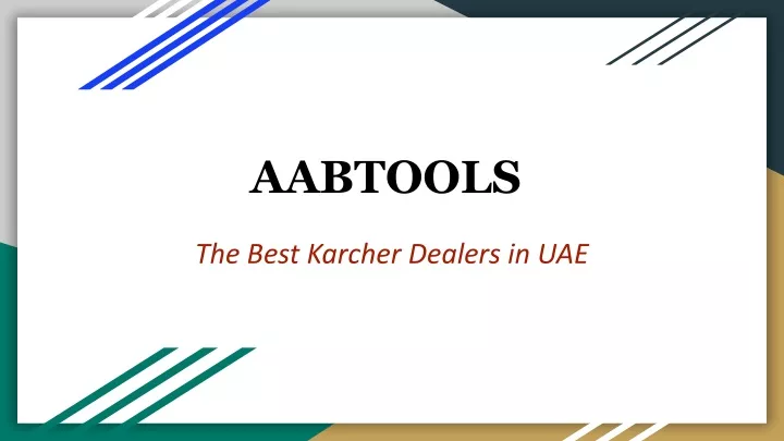 aabtools