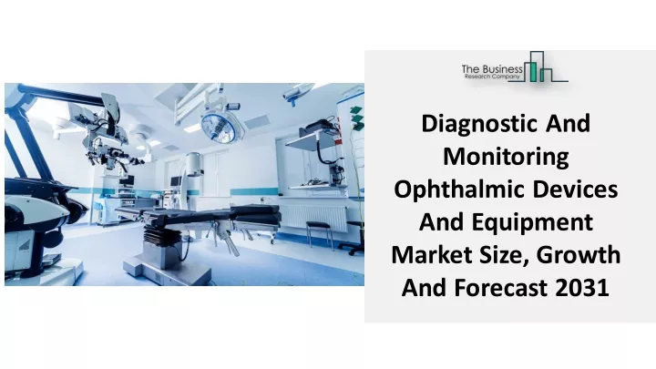 diagnostic and monitoring ophthalmic devices