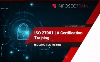 www infosectrain com