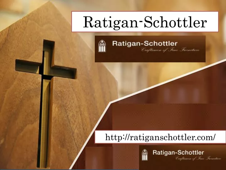 ratigan schottler