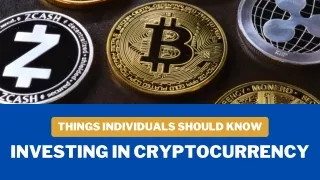 Personal Assistant for your Digital Assets Investment