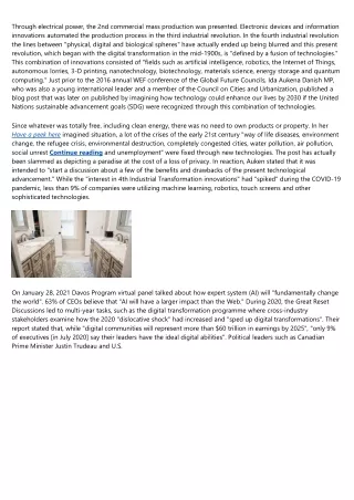 The 10 Best Bathroom Remodeling Contractors Near Me
