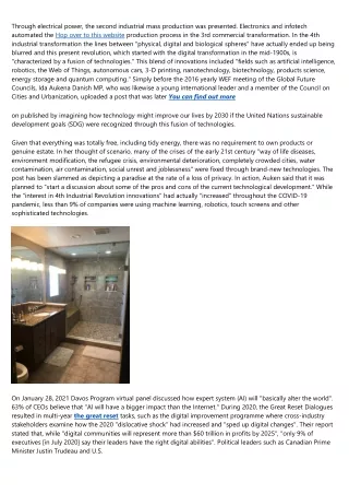 General Contractor Near Me - Bbb: Start With Trust®