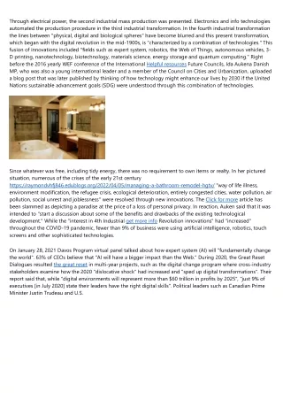Best Bathroom Remodel Contractors Near Me - April 2021 - Yelp