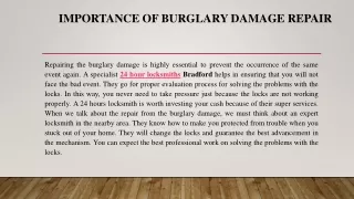 24hours locksmiths