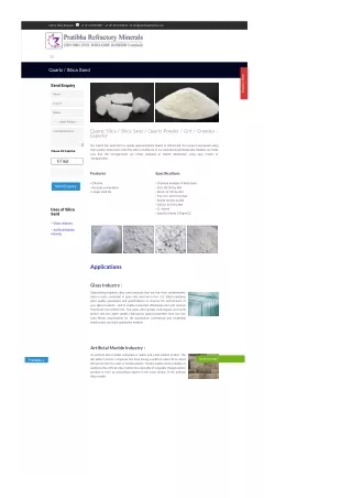 call for sales enquiries