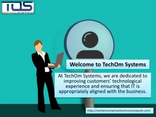 Unified Communications Services