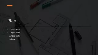 Sistem plata və slotları