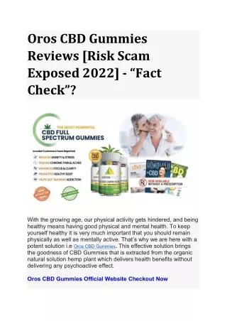 https://nutradiary.com/oros-cbd-gummies/