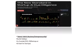Islamic-Entrepreneurship-by-Rushdi-Siddiqui