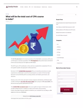 www-simandhareducation-com-blogs-what-is-the-cost-of-a-us-cpa-course-in-india-