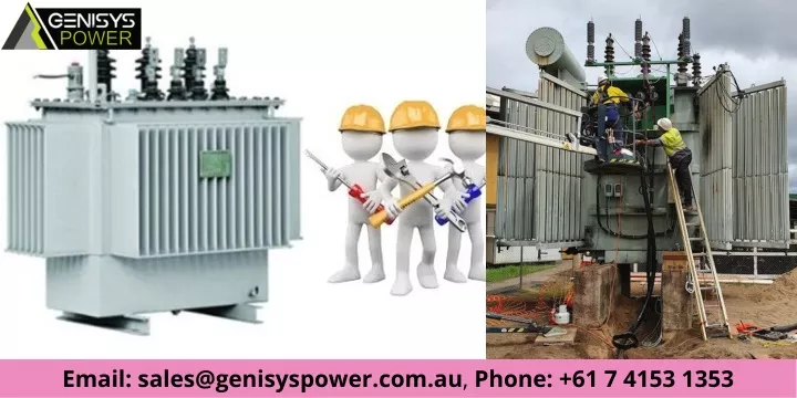 email sales@genisyspower com au phone 61 7 4153