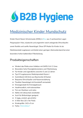 Kopie-von-Für-welche-Branchen-sind-unsere-Hygieneprodukte-geeignet_