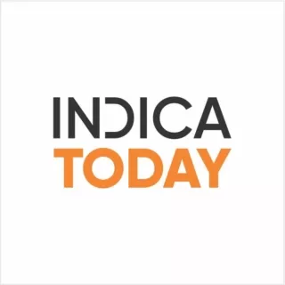 Multidimensional Features And Perspectives Of “Parenting” In Hinduism And Modern Psychology