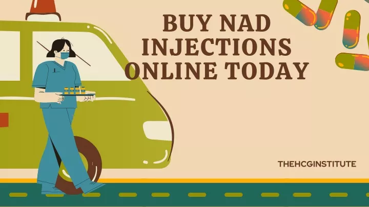 buy nad injections online today