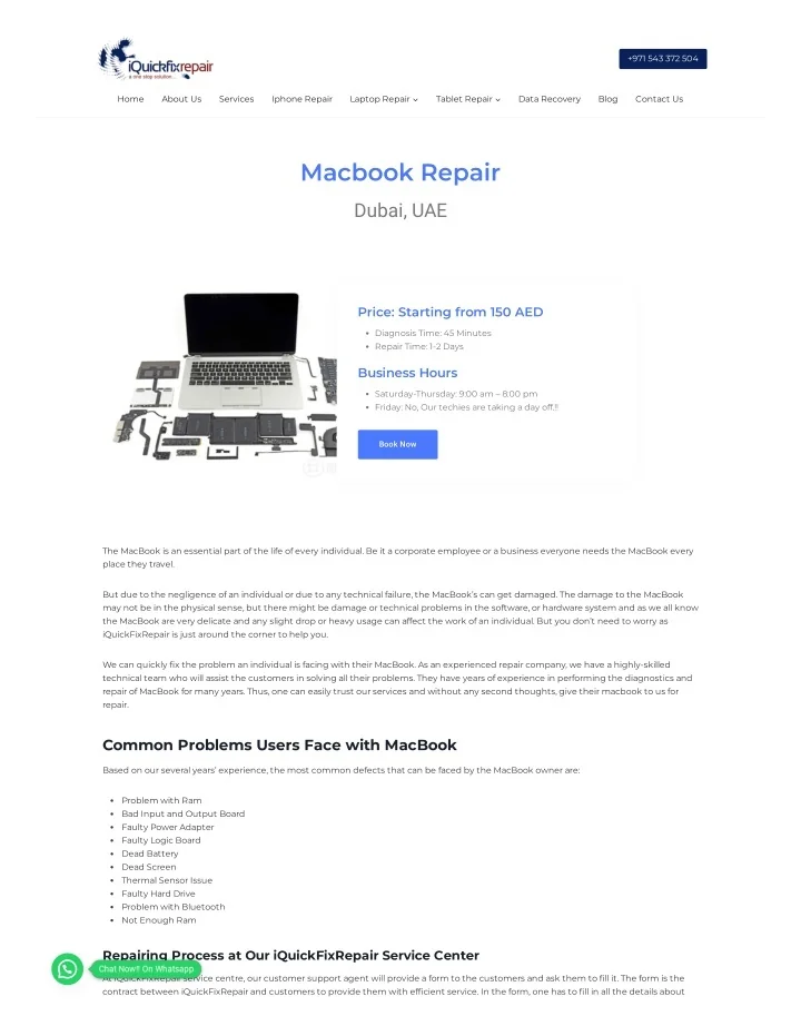 Apple iPhone Repairs - Best Buy