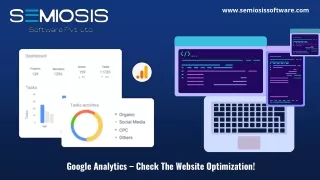 www semiosissoftware com